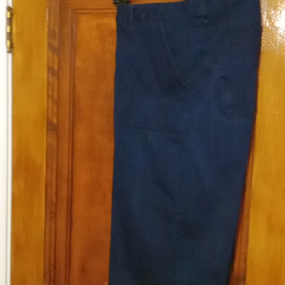 Denim - Picture 3 of 6